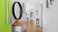 Open gallery