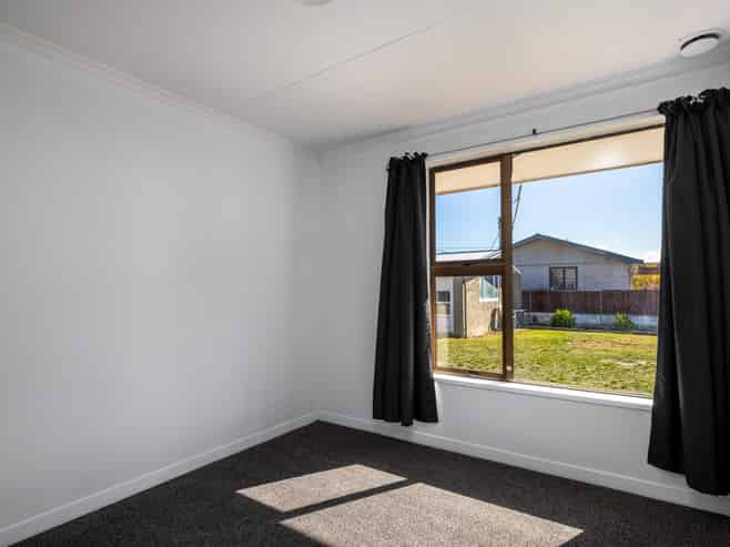 1 Ashworth Street, Alexandra