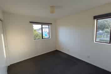 2/615 Evans Bay Parade, Kilbirnie