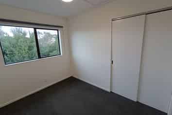 2/615 Evans Bay Parade, Kilbirnie