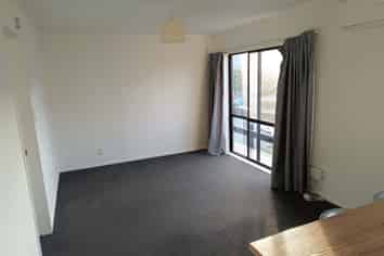 2/615 Evans Bay Parade, Kilbirnie