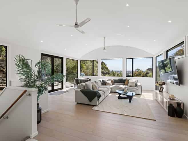 42C Valley Road, Cashmere