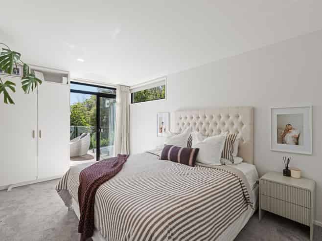 42C Valley Road, Cashmere