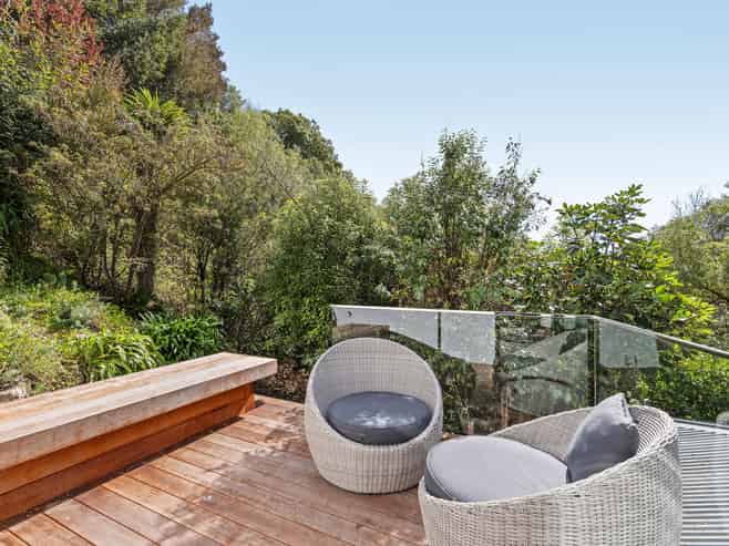 42C Valley Road, Cashmere