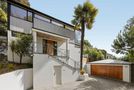 42C Valley Road, Cashmere, Christchurch City, Canterbury