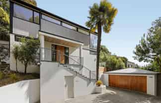42C Valley Road, Cashmere