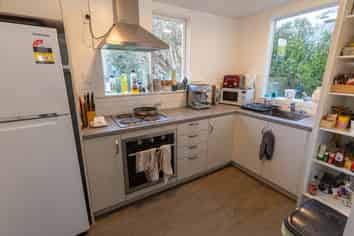 65 Malvern Street, Woodhaugh