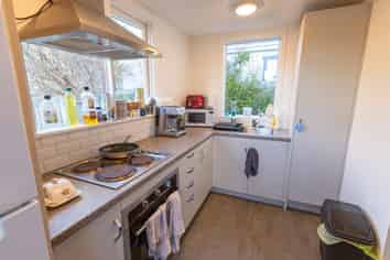 65 Malvern Street, Woodhaugh