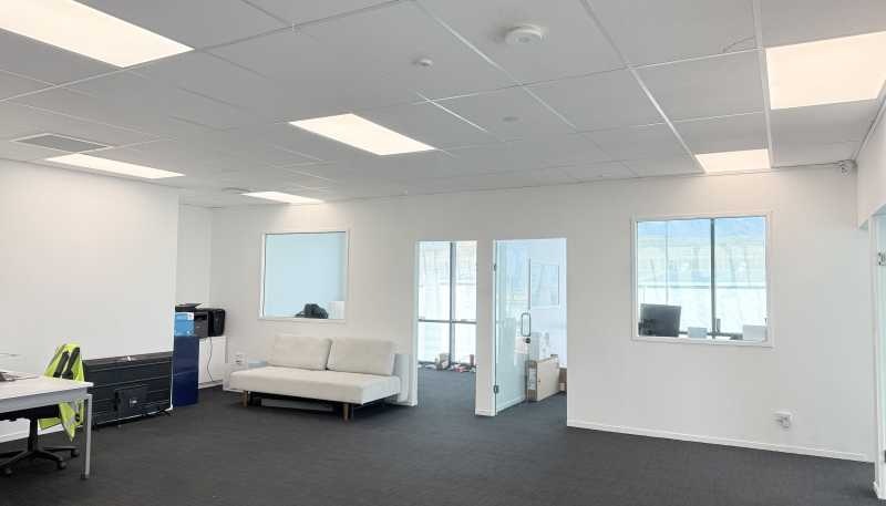 1/63 Corinthian Drive, Albany