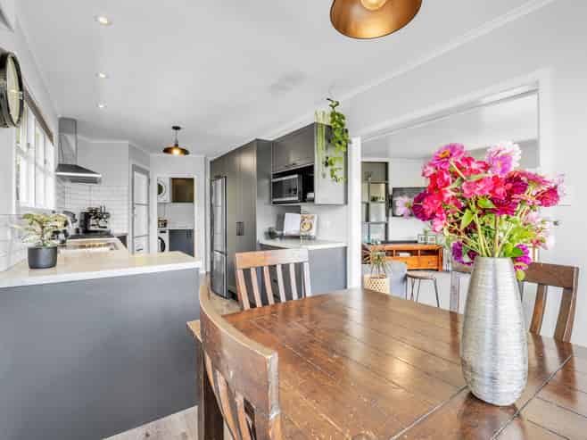 38 Pelorus Street, Glenview