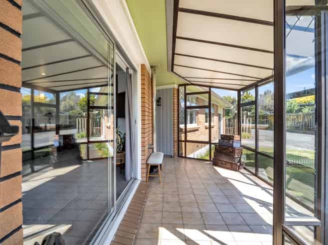 38 Pelorus Street, Glenview