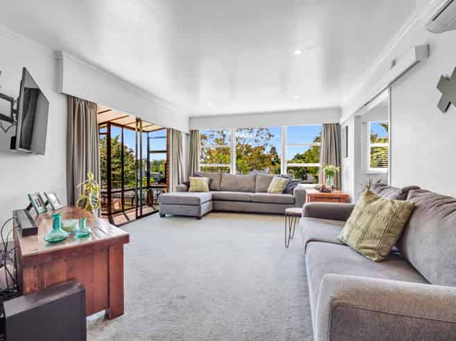 38 Pelorus Street, Glenview