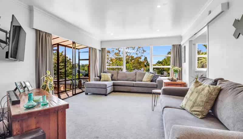38 Pelorus Street, Glenview