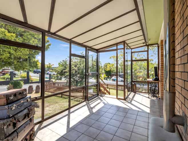 38 Pelorus Street, Glenview