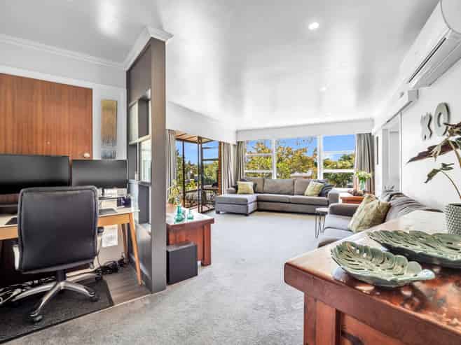 38 Pelorus Street, Glenview