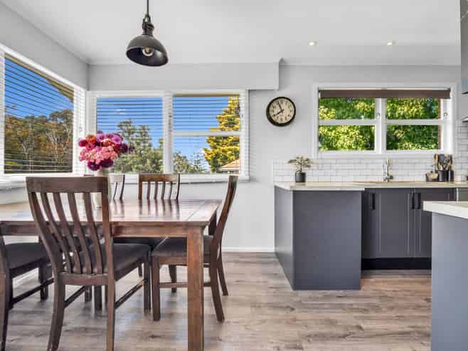 38 Pelorus Street, Glenview