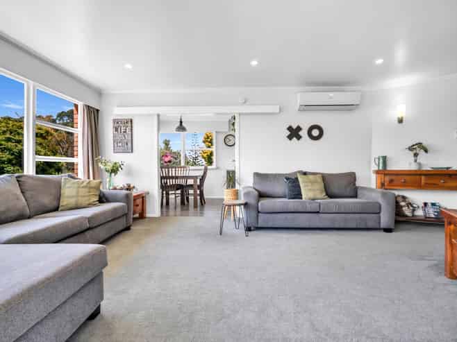 38 Pelorus Street, Glenview