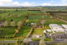 16 Eureka Road, Eureka, Waikato, Waikato