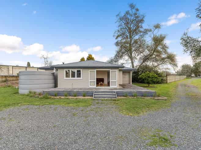 16 Eureka Road, Eureka