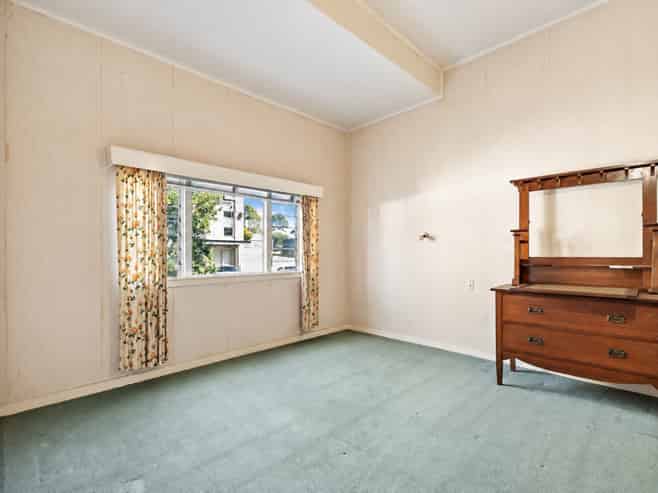 45 Brown Street, Ponsonby