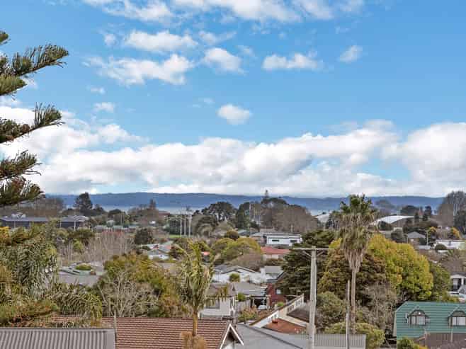 16 Brouder Place, Hillpark