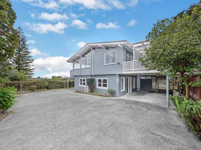 16 Brouder Place, Hillpark