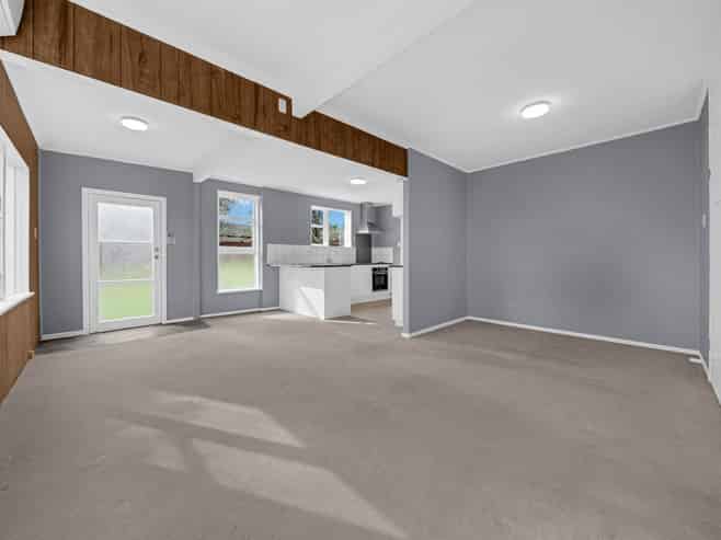 16 Brouder Place, Hillpark