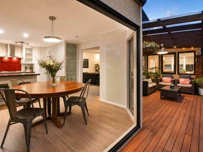 142 Hill Road, Manurewa