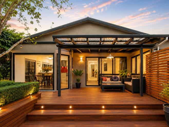 142 Hill Road, Manurewa