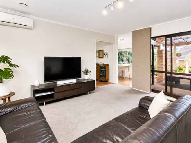 142 Hill Road, Manurewa