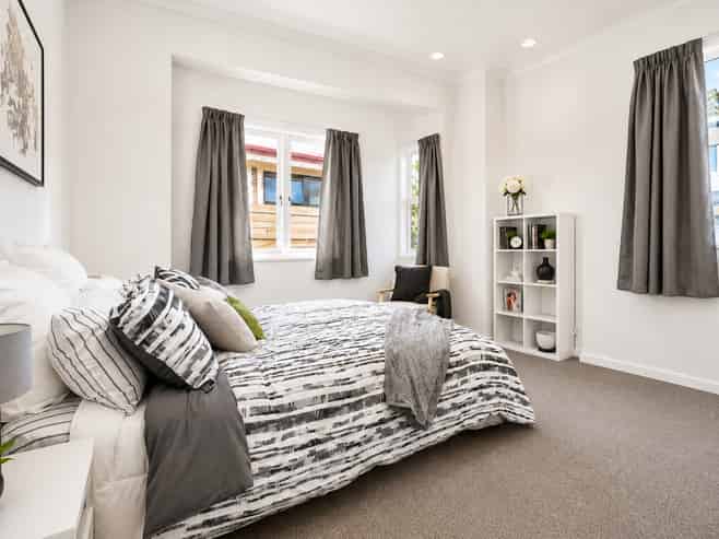 142 Hill Road, Manurewa
