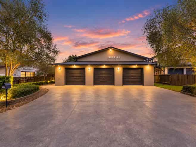 142 Hill Road, Manurewa