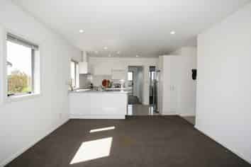 D11/71 Spencer Road, Albany