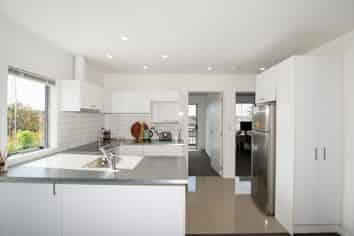 D11/71 Spencer Road, Albany
