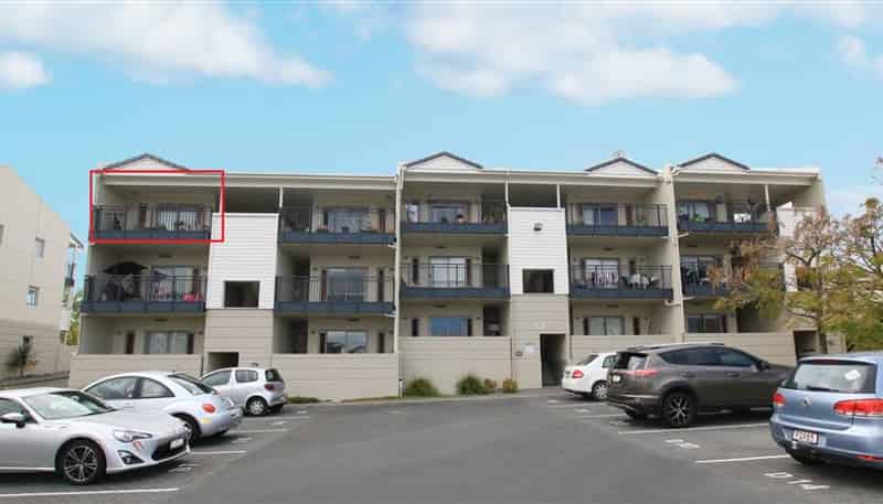 D11/71 Spencer Road, Albany