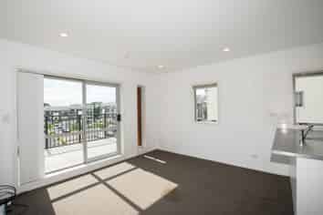 D11/71 Spencer Road, Albany