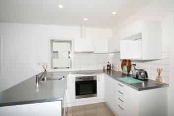 D11/71 Spencer Road, Albany