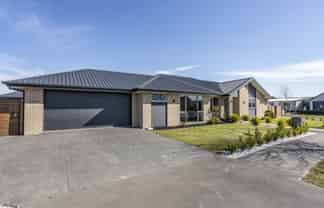 4 Denny Street, Marshland