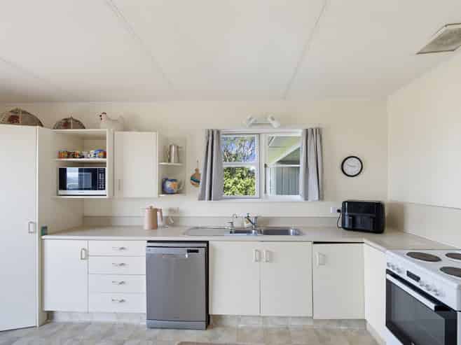 866 Omamari Road, Dargaville