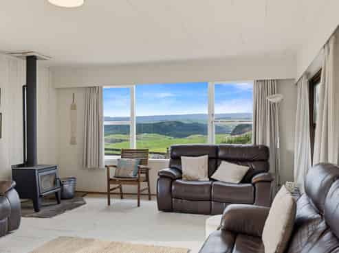 866 Omamari Road, Dargaville