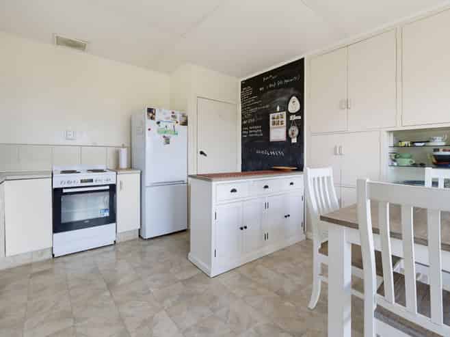 866 Omamari Road, Dargaville