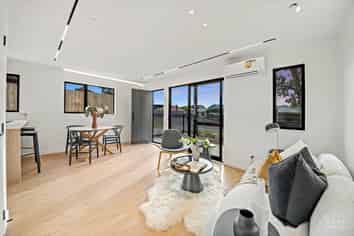 9 Norrie Avenue, Mount Albert
