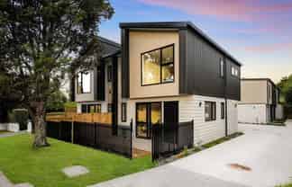 9 Norrie Avenue, Mount Albert