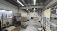 Open gallery