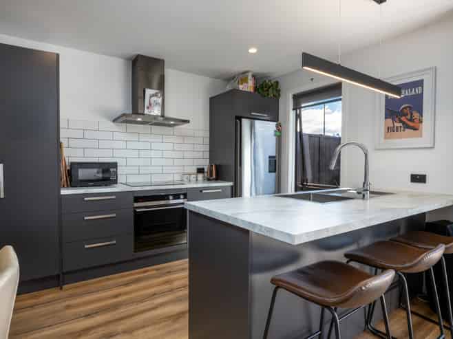 5 Wallis Drive, Cromwell