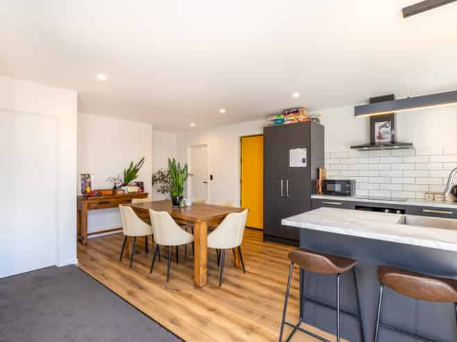 5 Wallis Drive, Cromwell