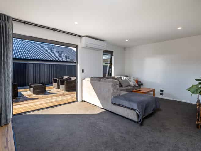 5 Wallis Drive, Cromwell