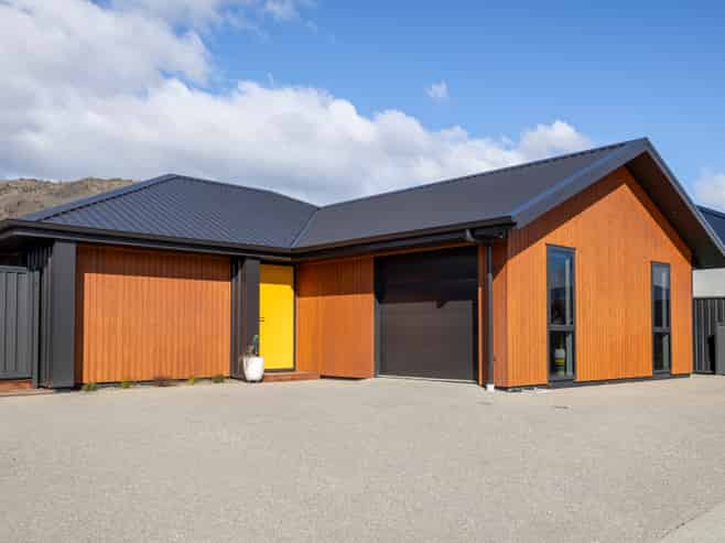 5 Wallis Drive, Cromwell