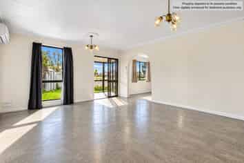 65 Peraki Street, Kaiapoi