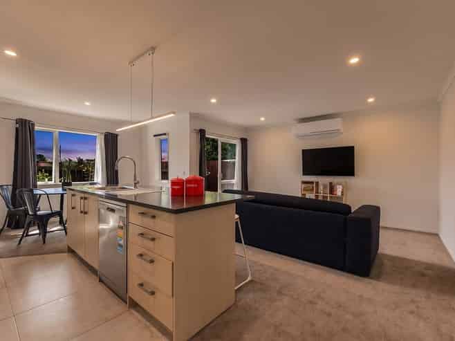 39 Harore Road, Takanini
